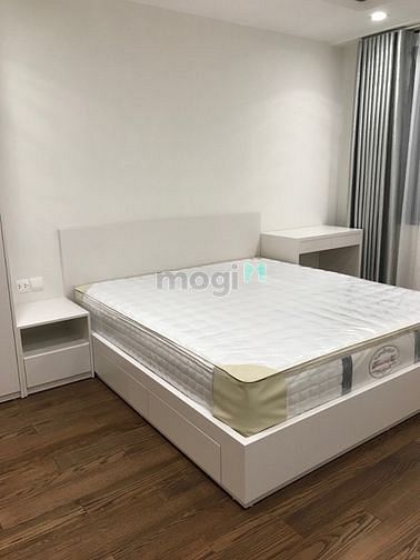 Hình ảnh Chính chủ cho thuê Trang Chủ MB66.COM / Đăng Ký Tặng 66K tại  D' CAPITAL