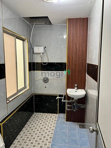 Hình ảnh 1PN full NT gần cầu Khánh Hội,Đh Văn Lang,Bitexco,chợ Bến Thành