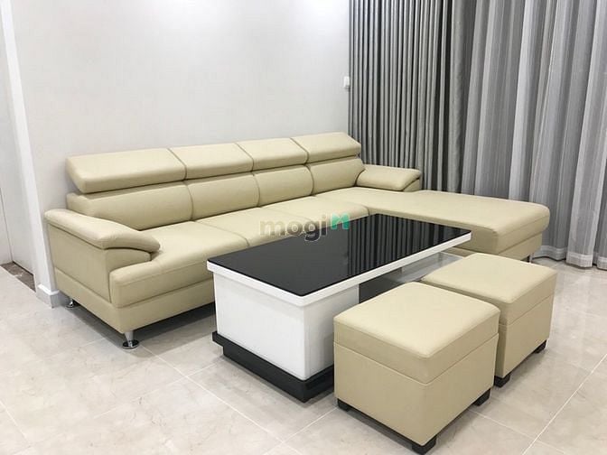 Hình ảnh Chính chủ cho thuê Trang Chủ MB66.COM / Đăng Ký Tặng 66K tại  D' CAPITAL
