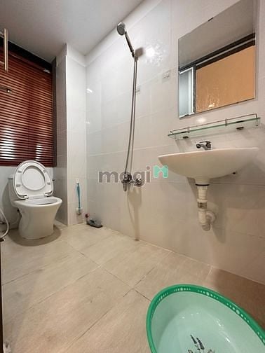 Hình ảnh MASTER VIEW KÍNH ngay chung cư KHANG GIA