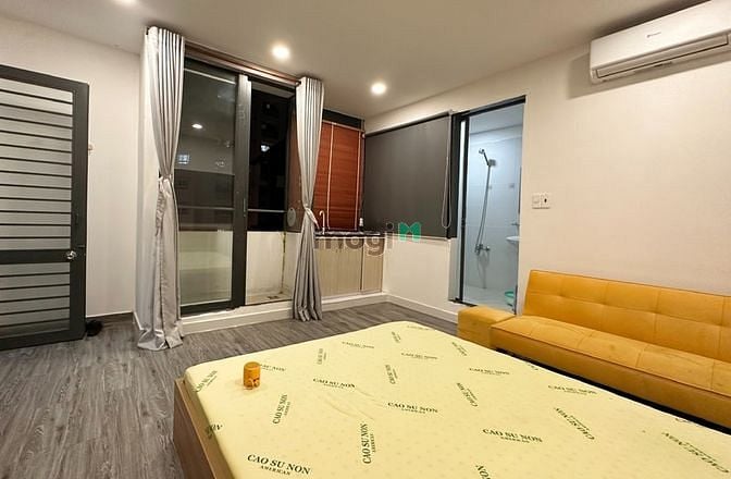 Hình ảnh MASTER VIEW KÍNH ngay chung cư KHANG GIA