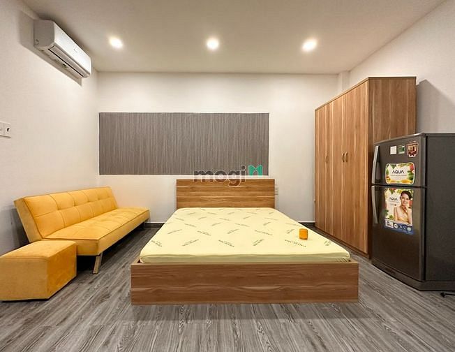 Hình ảnh MASTER VIEW KÍNH ngay chung cư KHANG GIA