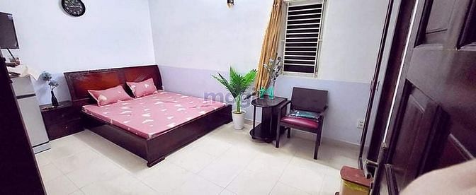 Hình ảnh Mb6623 nạp rút nhanh chóng Studio Giá Rẻ, Nội Thất Cơ Bản, đường Cộng Hòa, gần Lotte Mart