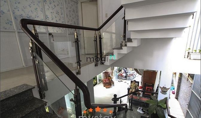 Hình ảnh Biệt thự Nở Hậu Mb6688 đang hoakt động tốt độc nhất Q2