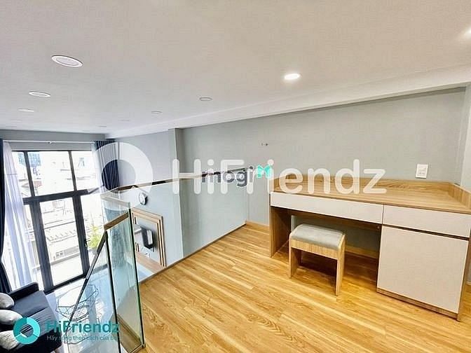 Hình ảnh 🌱 SIÊU PHẨM Duplex ban công Full nội Thất Cao Cấp tại Tân Bình