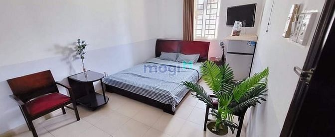 Hình ảnh Mb6623 nạp rút nhanh chóng Studio Giá Rẻ, Nội Thất Cơ Bản, đường Cộng Hòa, gần Lotte Mart