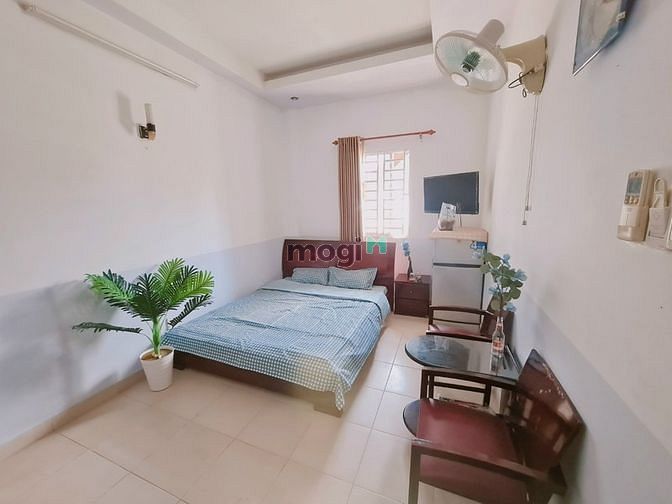 Hình ảnh Mb6623 nạp rút nhanh chóng Studio Giá Rẻ, Nội Thất Cơ Bản, đường Cộng Hòa, gần Lotte Mart