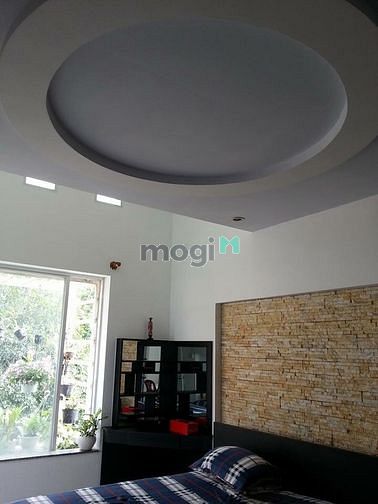 Hình ảnh Biệt thự Nở Hậu Mb6688 đang hoakt động tốt độc nhất Q2