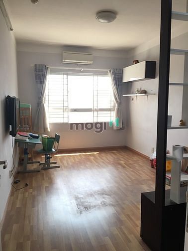Hình ảnh Cho thuê chung cu Carillon Apartment , Gần nhà ga T3 , 15 triệu , 3pn