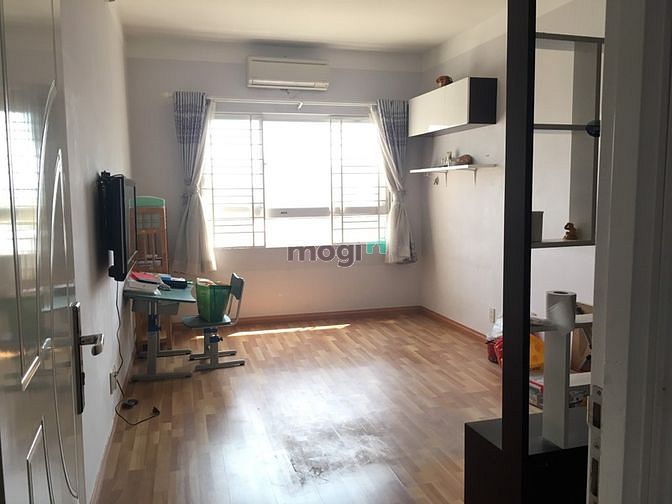 Hình ảnh Cho thuê chung cu Carillon Apartment , Gần nhà ga T3 , 15 triệu , 3pn
