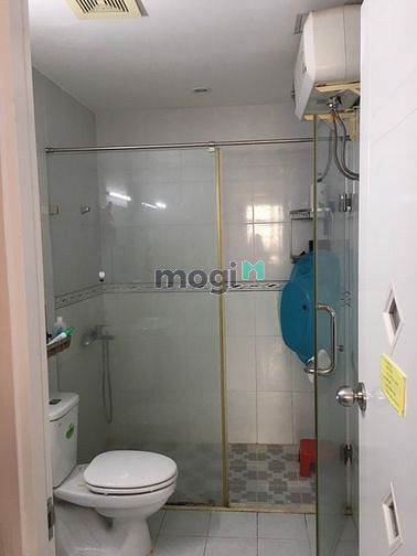 Hình ảnh Cho thuê chung cu Carillon Apartment , Gần nhà ga T3 , 15 triệu , 3pn