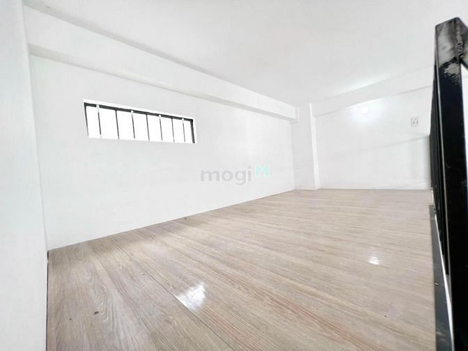 Hình ảnh Duplex Cho thuê_Cạnh CV Gia Định_Full nt
