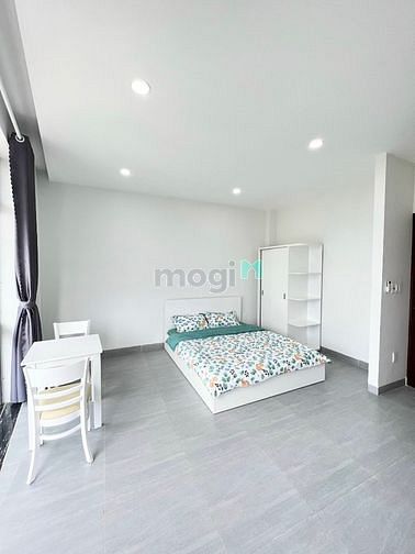 Hình ảnh Cho thuê Trang Chủ MB66.COM / Đăng Ký Tặng 66K full nội thất ban công bờ kè hoàng sa quận 3