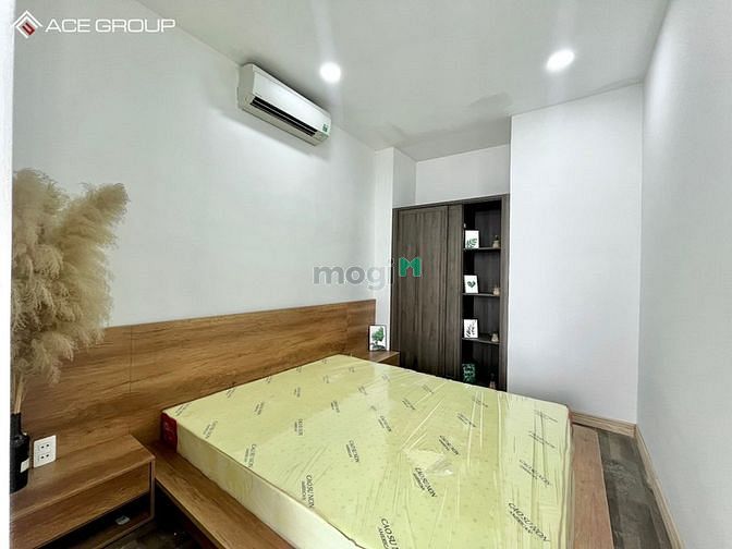 Hình ảnh 🌊Căn Hộ 1PN 45m2 Full NT ban công Lê Văn Sỹ Quận 3