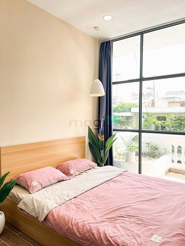 Hình ảnh Mb6623 nạp rút nhanh chóng 2PN, bancol rộng, thiết kế đơn giản, máy giặt riêng
