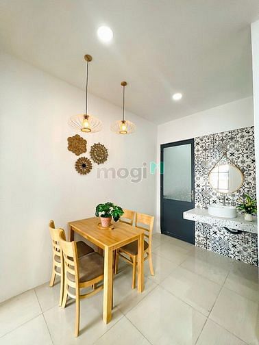 Hình ảnh Mb6623 nạp rút nhanh chóng 2PN, bancol rộng, thiết kế đơn giản, máy giặt riêng