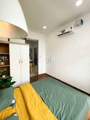 Hình ảnh Mb6623 nạp rút nhanh chóng 2PN, bancol rộng, thiết kế đơn giản, máy giặt riêng