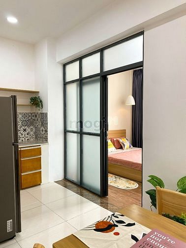 Hình ảnh Mb6623 nạp rút nhanh chóng 2PN, bancol rộng, thiết kế đơn giản, máy giặt riêng