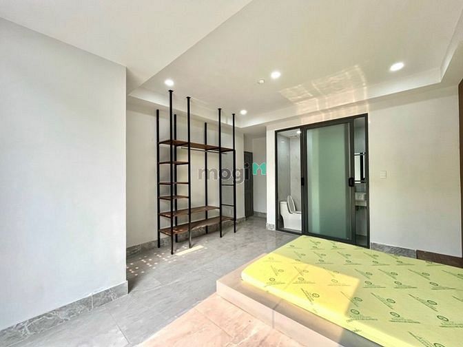 Hình ảnh Hình thật phòng thật_Mb6623 nạp rút nhanh chóng có 102_View kính siêu đẹp_Tách bếp_Full nt