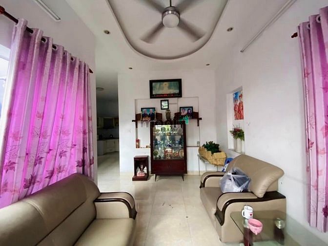 Hình ảnh 💥💥💥 Bán Nhà Căn Góc Bình Lợi Bình Thạnh 110 m2 16,5 tỷ💥💥💥