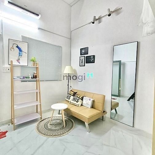 Hình ảnh Mb6623 nạp rút nhanh chóng Duplex gác cao giá rẻ phong cách hiện đại