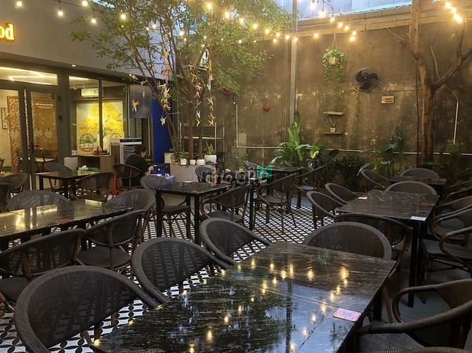Hình ảnh 【﻿Ｃｈｏ　ｔｈｕê　ｍặｔ　ｂằｎｇ　Ｔｒầｎ　Ｃａｏ　Ｖâｎ　Ｑｕậｎ　１　Ｎｇａｙ　Ｈồ　Ｃｏｎ　Ｒùａ　Ｄｉệｎ　Ｔíｃｈ　９ｘ２０