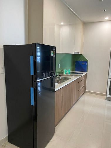 Hình ảnh Cho thuê căn 3PN, 85m2 giá 16tr view sông chung cư Q7 Saigon Riverside