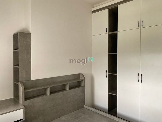 Hình ảnh Cho thuê căn 3PN, 85m2 giá 16tr view sông chung cư Q7 Saigon Riverside