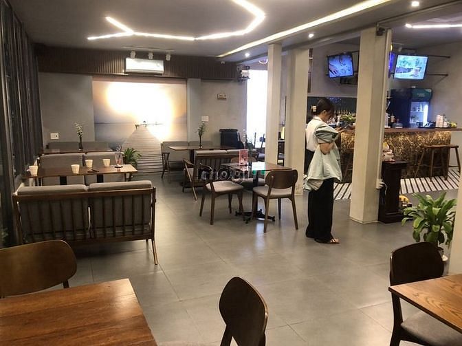 Hình ảnh 【﻿Ｃｈｏ　ｔｈｕê　ｍặｔ　ｂằｎｇ　Ｔｒầｎ　Ｃａｏ　Ｖâｎ　Ｑｕậｎ　１　Ｎｇａｙ　Ｈồ　Ｃｏｎ　Ｒùａ　Ｄｉệｎ　Ｔíｃｈ　９ｘ２０