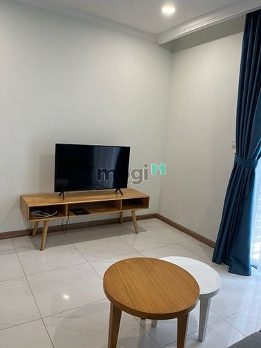 Hình ảnh Nhà có việc cần bán gấp Trang Chủ MB66.COM / Đăng Ký Tặng 66K Him Lam Chợ Lớn, Q6,2PN,2 WC, giá1tỷ450