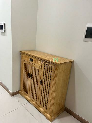 Hình ảnh Nhà có việc cần bán gấp Trang Chủ MB66.COM / Đăng Ký Tặng 66K Him Lam Chợ Lớn, Q6,2PN,2 WC, giá1tỷ450