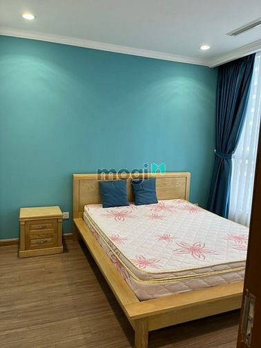Hình ảnh Nhà có việc cần bán gấp Trang Chủ MB66.COM / Đăng Ký Tặng 66K Him Lam Chợ Lớn, Q6,2PN,2 WC, giá1tỷ450