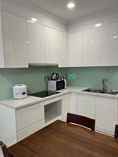 Hình ảnh Nhà có việc cần bán gấp Trang Chủ MB66.COM / Đăng Ký Tặng 66K Him Lam Chợ Lớn, Q6,2PN,2 WC, giá1tỷ450