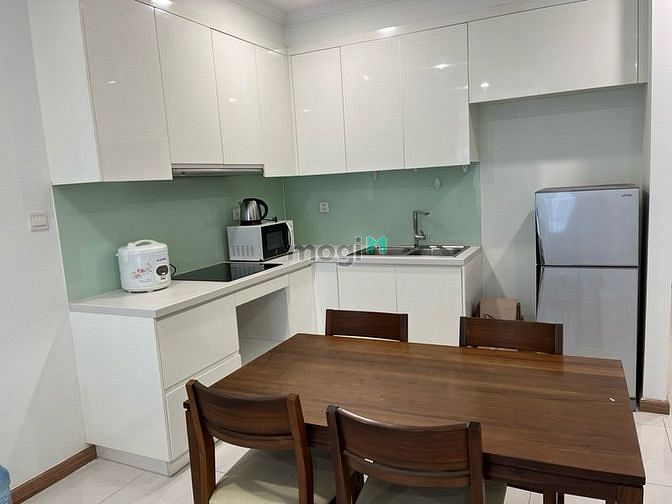 Hình ảnh Nhà có việc cần bán gấp Trang Chủ MB66.COM / Đăng Ký Tặng 66K Him Lam Chợ Lớn, Q6,2PN,2 WC, giá1tỷ450