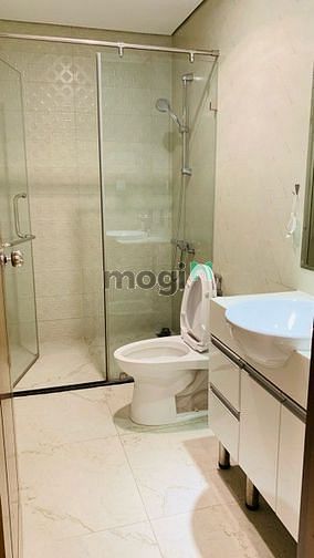 Hình ảnh Nhà có việc cần bán gấp Trang Chủ MB66.COM / Đăng Ký Tặng 66K Him Lam Chợ Lớn, Q6,2PN,2 WC, giá1tỷ450
