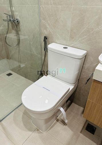 Hình ảnh Nhà có việc cần bán gấp Trang Chủ MB66.COM / Đăng Ký Tặng 66K Him Lam Chợ Lớn, Q6,2PN,2 WC, giá1tỷ450