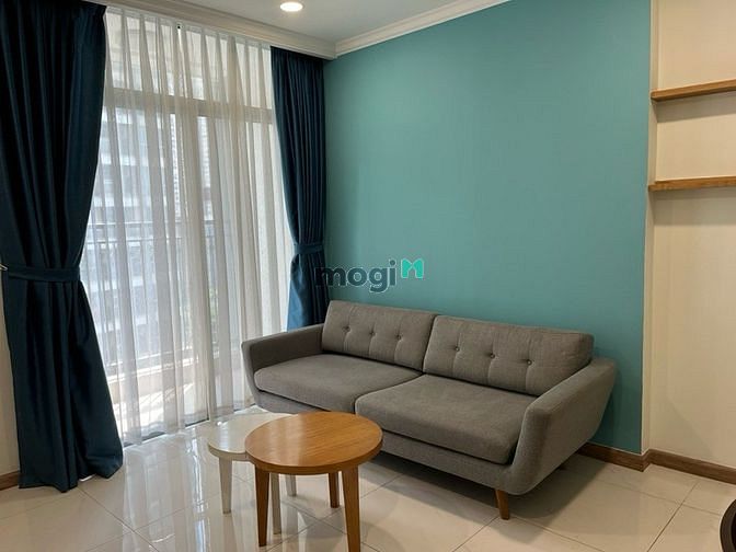 Hình ảnh Nhà có việc cần bán gấp Trang Chủ MB66.COM / Đăng Ký Tặng 66K Him Lam Chợ Lớn, Q6,2PN,2 WC, giá1tỷ450