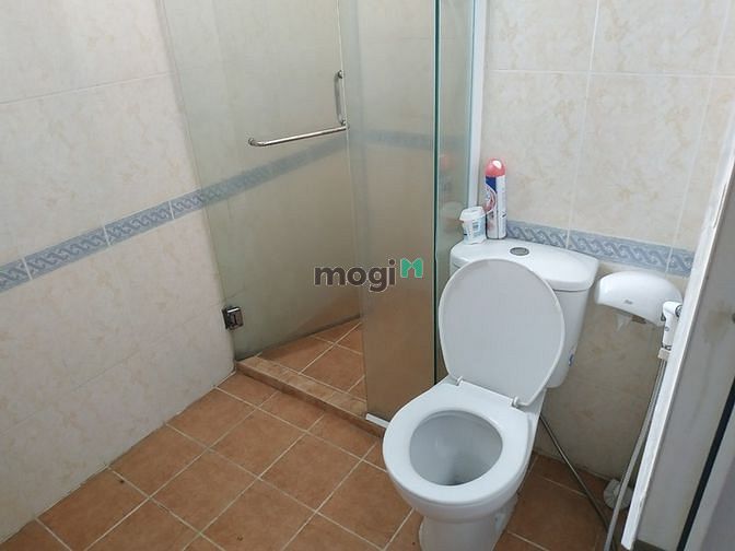 Hình ảnh Bán gấp , cần tiền bán gấp , chung cư Central Garden , 76m2