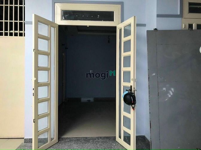 Hình ảnh Gần siêu thị Emart Gò Vấp 60m2 3.9 tỷ Phạm Văn Bạch
