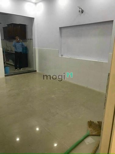 Hình ảnh Gần siêu thị Emart Gò Vấp 60m2 3.9 tỷ Phạm Văn Bạch