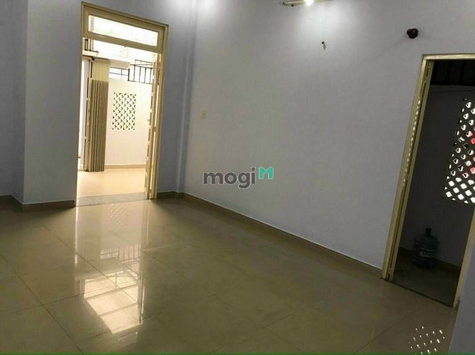 Hình ảnh Gần siêu thị Emart Gò Vấp 60m2 3.9 tỷ Phạm Văn Bạch