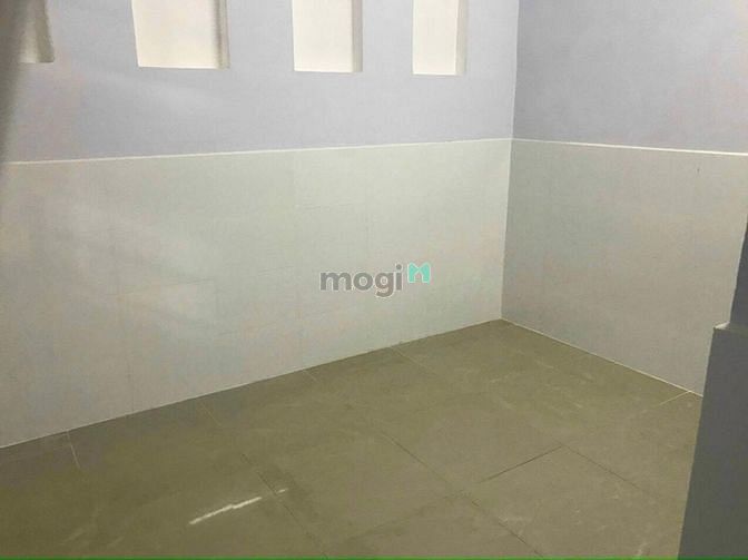 Hình ảnh Gần siêu thị Emart Gò Vấp 60m2 3.9 tỷ Phạm Văn Bạch