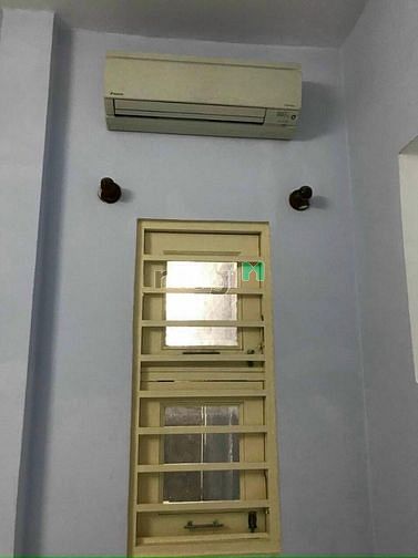 Hình ảnh Gần siêu thị Emart Gò Vấp 60m2 3.9 tỷ Phạm Văn Bạch