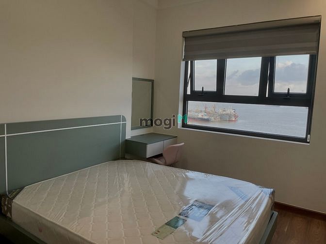 Hình ảnh Chỉ 16tr có ngay căn 3PN full NT chung cư Q7 Saigon riverside