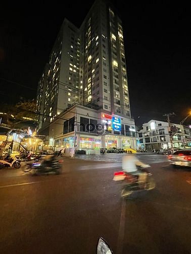 Hình ảnh BIỆT THỰ SÂN VƯỜN, 200 m2, Đặng Văn Bi, Tp THỦ ĐỨC, CHỈ ~ 80 tr/m2