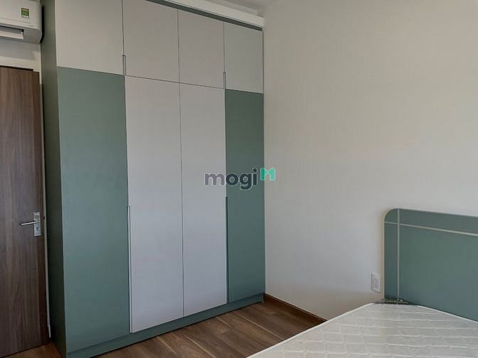 Hình ảnh Chỉ 16tr có ngay căn 3PN full NT chung cư Q7 Saigon riverside