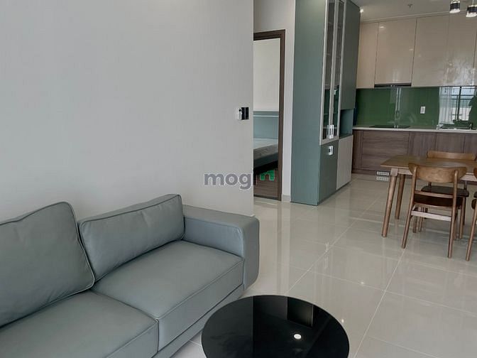 Hình ảnh Chỉ 16tr có ngay căn 3PN full NT chung cư Q7 Saigon riverside