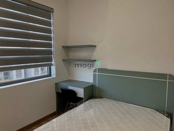 Hình ảnh Chỉ 16tr có ngay căn 3PN full NT chung cư Q7 Saigon riverside