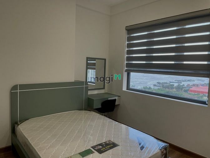 Hình ảnh Chỉ 16tr có ngay căn 3PN full NT chung cư Q7 Saigon riverside