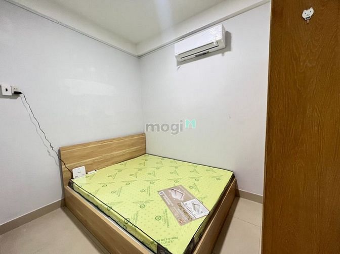 Hình ảnh 🌈Mb6623 nạp rút nhanh chóng 2 phòng ngủ 60m2 Trần Quang Diệu Quận 3